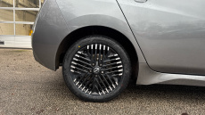 Nissan LEAF 160kW e+ Tekna 59kWh 5dr Auto Electric Hatchback